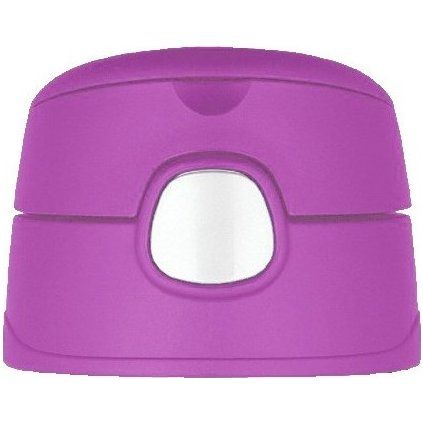 nahradni uzaver thermos