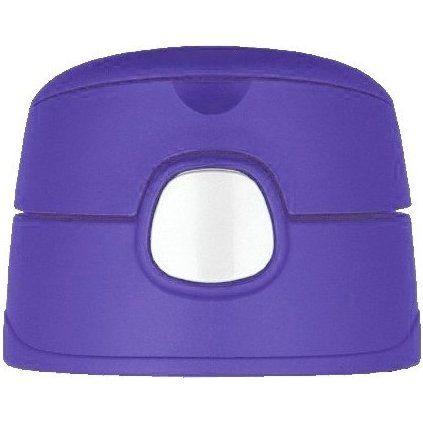 nahradni uzaver thermos