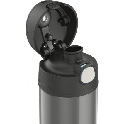 hydratacni uzaver thermos funtainer