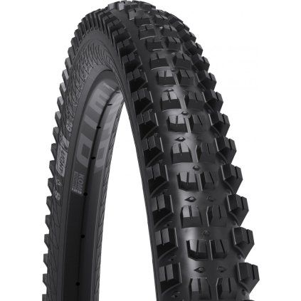 WTB plášť VERDICT 2.5 29'' TCS Light High Grip SG2 černá