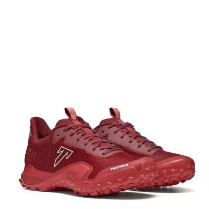 Dámské trekové boty TECNICA Magma 2.0 S GTX Ws, 002 deep bacca/pure bacca (Velikost 36 2/3)