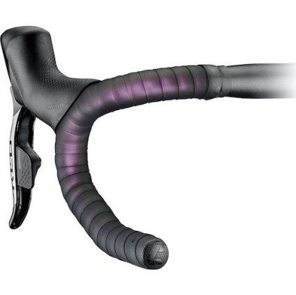 p57057