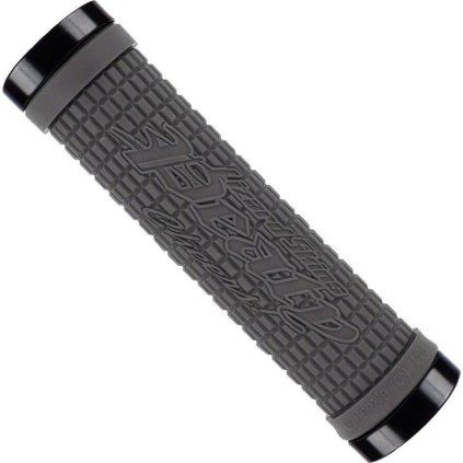 p51010
