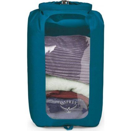 0006 drysackwindow35l s23 front waterfrontblue 10004950 web 1