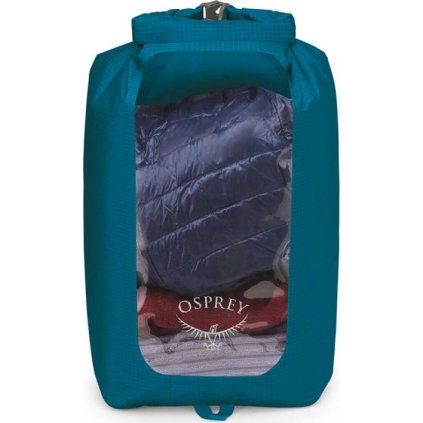0015 drysackwindow20l s23 front waterfrontblue 10004953 web 1