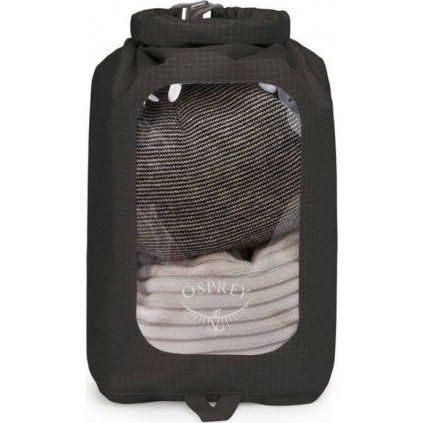 0035 drysackwindow6l s23 front black 10004958 web 1