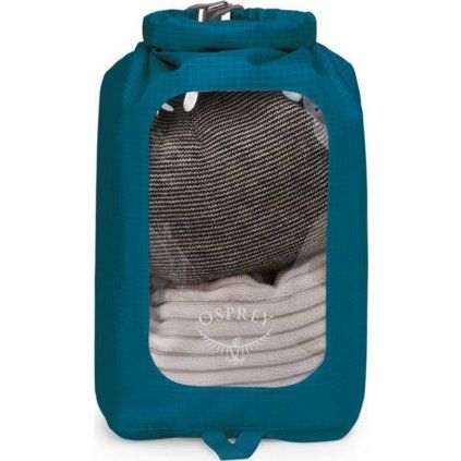 0033 drysackwindow6l s23 front waterfrontblue 10004959 web 1