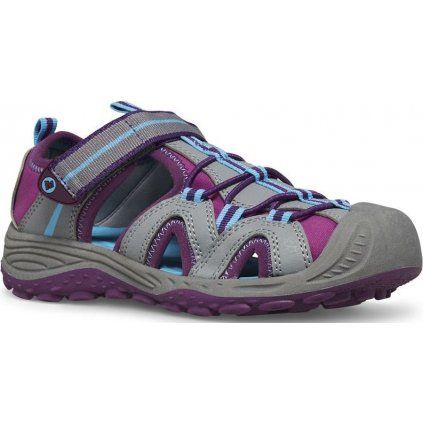 Sandály MERRELL Hydro 2 (Velikost 27)