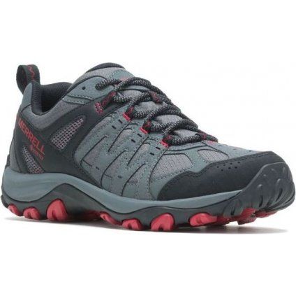 Boty MERRELL Accentor 3 Sport GTX (Velikost 40)