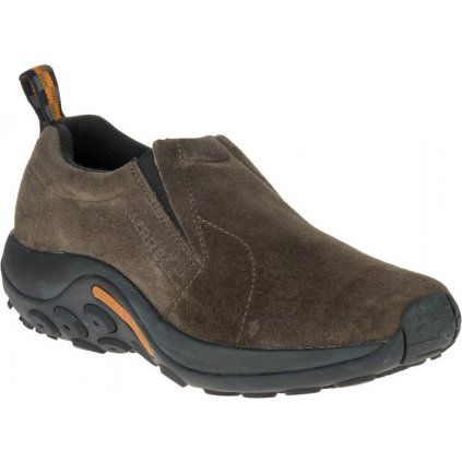 Boty MERRELL Jungle Moc (Velikost 40)