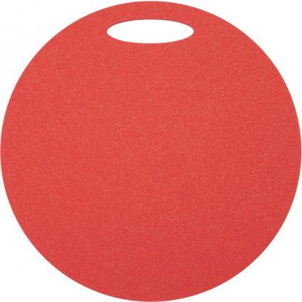 744 m01849d sedatko kulate 1 vrstve prumer 350 mm cervene