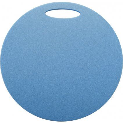 1245 m01849e sedatko kulate 1 vrstve prumer 350 mm sv modre