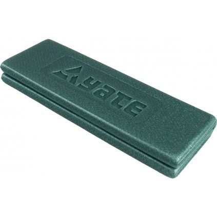 a1c64730885824e08f5e3d67a8ba9cd0