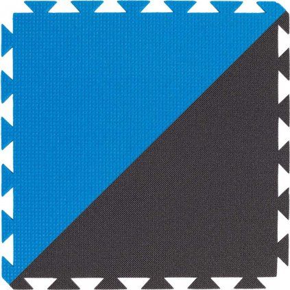 60469fa966367ef7edefbdffa5bbd5a1