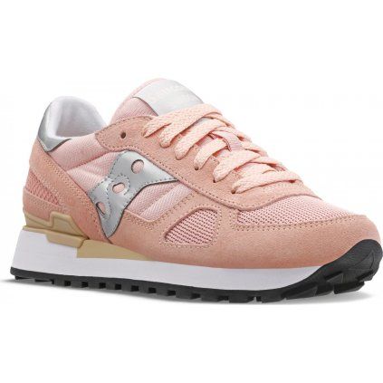Boty SAUCONY Shadow Original (Velikost 35,5)