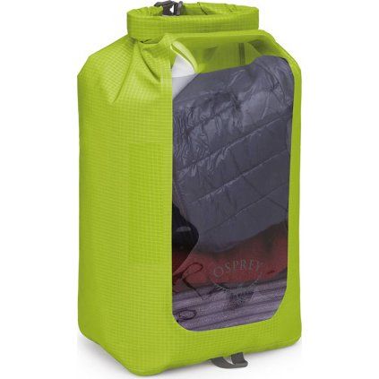 0013 drysackwindow20l s23 side limon 10004954 web