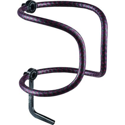 p58415