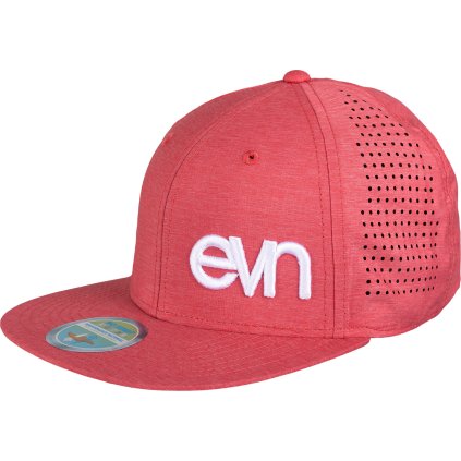 ksiltovka eleven air coral evn