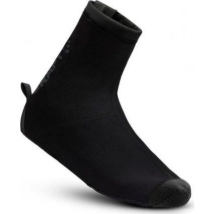 Neoprenové návleky CRAFT Adv SubZ Insulate - černá (Velikost S)
