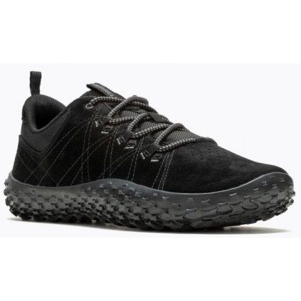 Boty MERRELL Wrapt (Velikost 40)