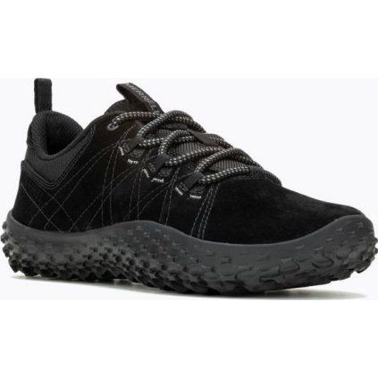 Boty MERRELL Wrapt (Velikost 36)