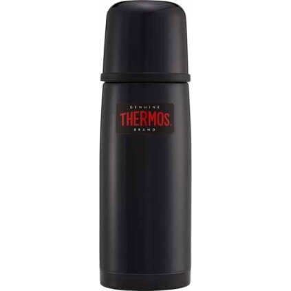 thermos fbb kompaktni termoska