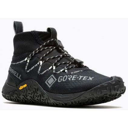 Boty MERRELL Glove 7 GTS (Velikost 36)