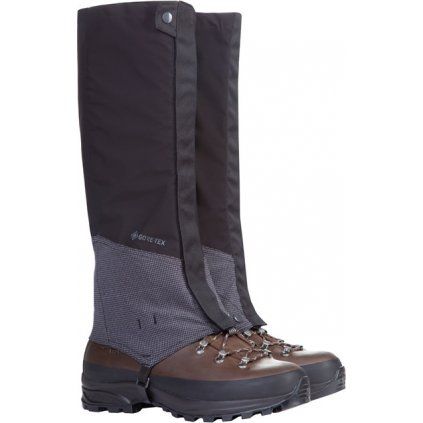 3552 tm 004232 nevis gtx gaiter