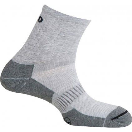 1029 mund kilimanjaro trekingove ponozky sede typ 34 37 s