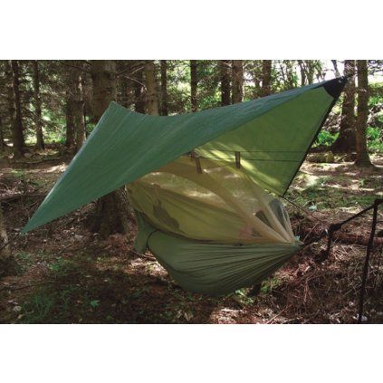 1950 ss00058 hamaka se striskou nomad hammock