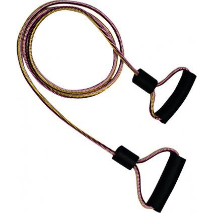 300 0 m05213 expander 2 m