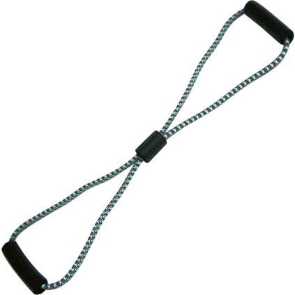 312 m05338 expander osma