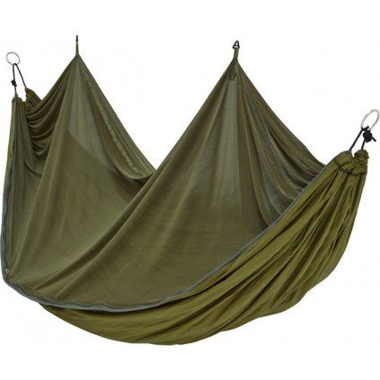 3300 st00585 trekmates expedition hammock hamaka