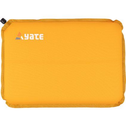deeb7a13792ef68bae5a169e2134c464