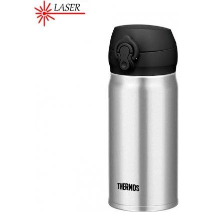 350ml mobilni termo hrnek