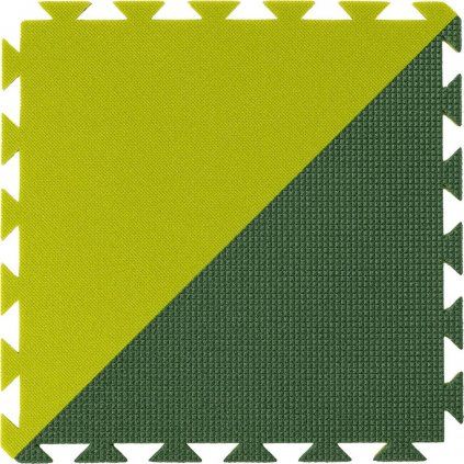 06d20a6877a5c85cffa3d2cb81f0ed97