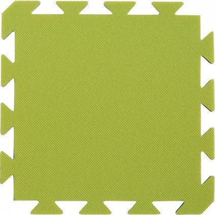 0632838bb32f88912e30e85847ad1960