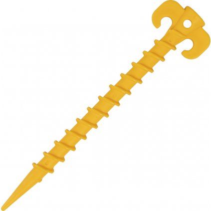 d340bc0d95ee0d6b101e006b14eb25eb