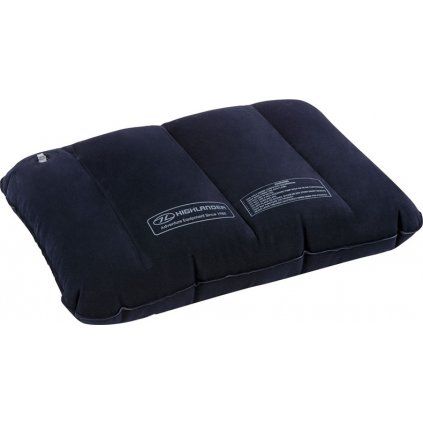 2787 sleepeze air050 angle