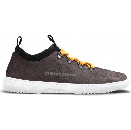 Barefoot tenisky Barebarics Bronx (Velikost 36)