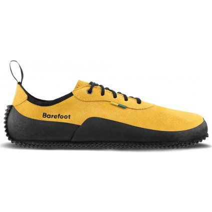 Barefoot Be Lenka Trailwalker 2.0 (Velikost 38)