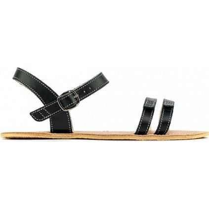 Barefoot sandály Be Lenka Summer (Velikost 36)