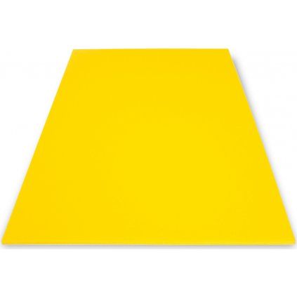 e409d4e596d10e37eb410ed10a81cc5c