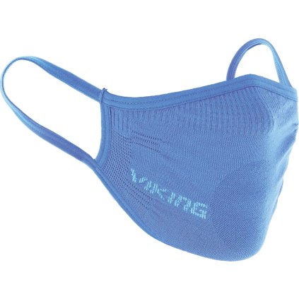 Sportovní kukla VIKING Performance Mask modrá (Velikost S/M)