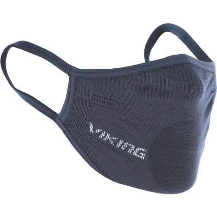 Sportovní kukla VIKING Performance Mask šedá (Velikost S/M)