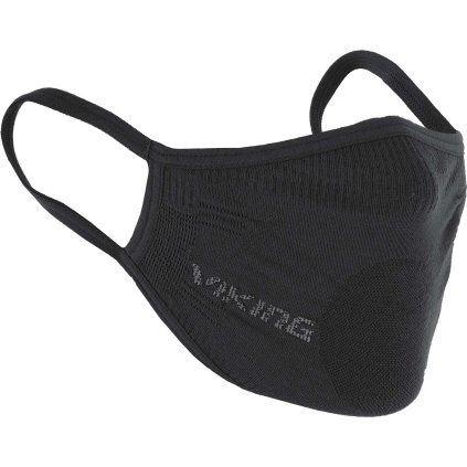 Sportovní kukla VIKING Performance Mask černá (Velikost S/M)