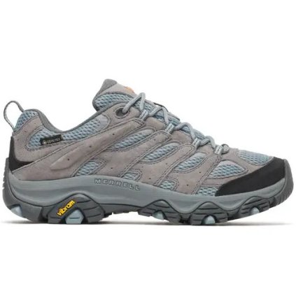Boty MERRELL Moab 3 GTX (Velikost 36)