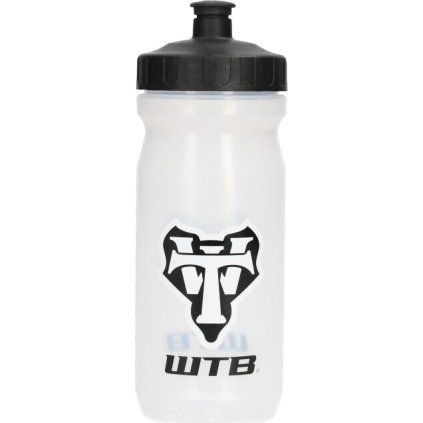 Lahev na kolo WTB 0.6 l