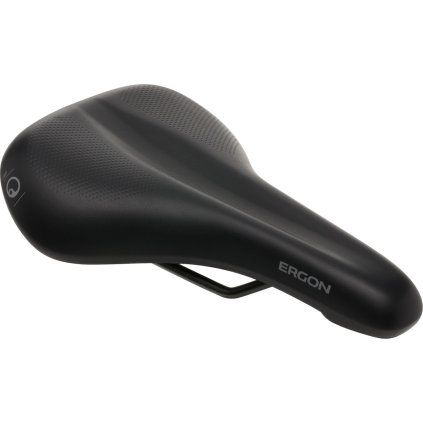 ERGON sedlo ST Gel Men S/M