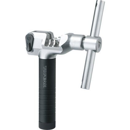 TOPEAK nýtovačka řetězu ALL SPEEDS CHAIN TOOL 12sp